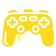 Não perca essa oportunidade se você gosta de apostar em eSports!
