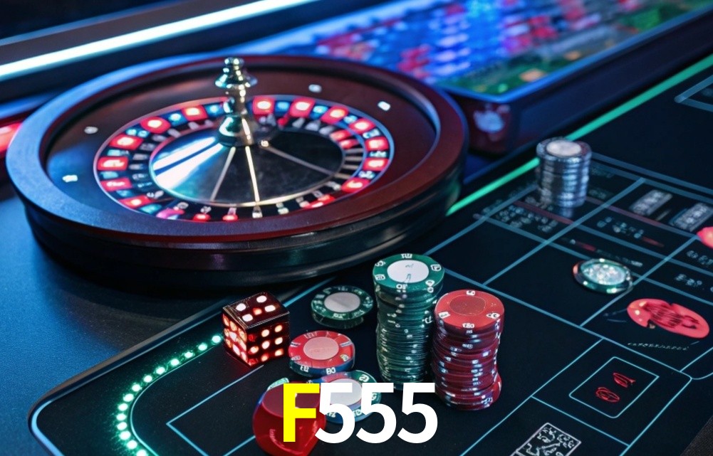 F555