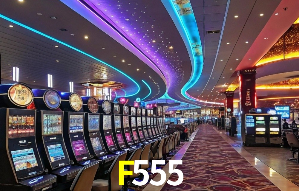 F555