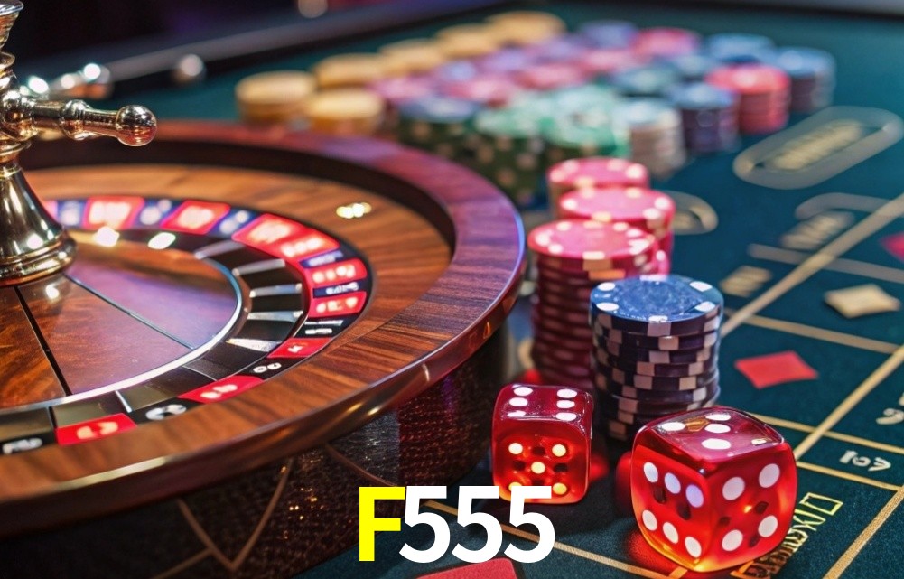 F555