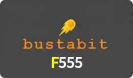 Bustabit