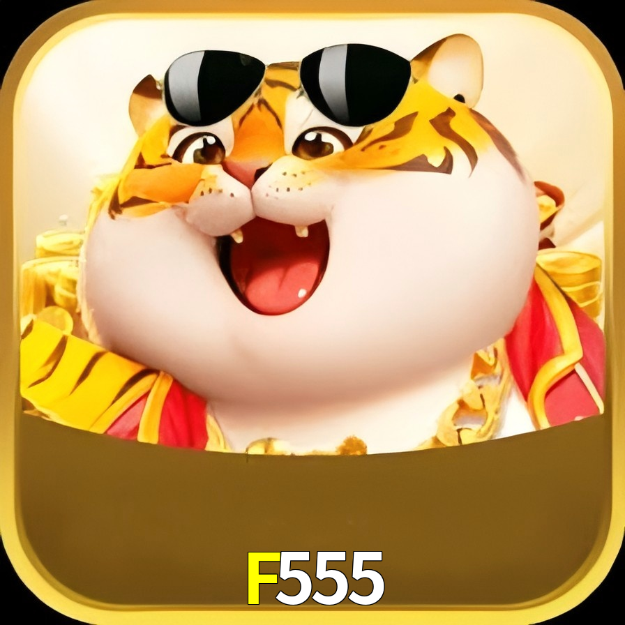 F555