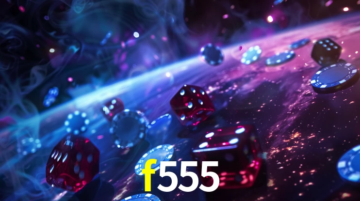 Player Reviews f555