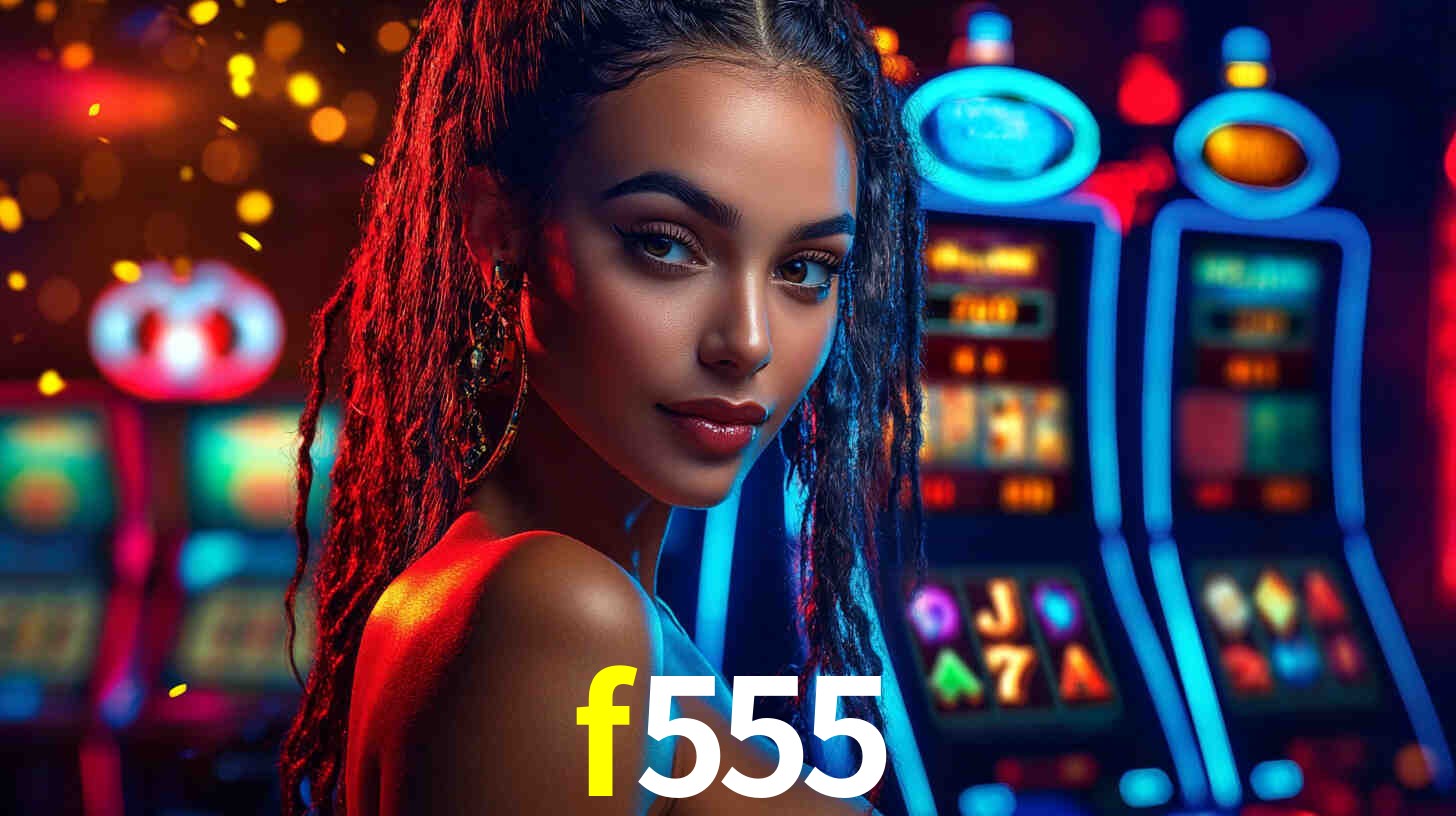 Explorando a Categoria de Eventos em Apostas na f555