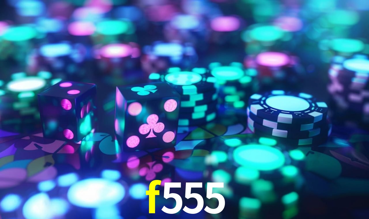 Estatísticas Crash Games f555