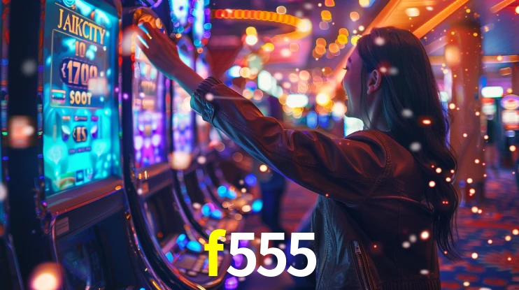f555