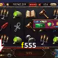 Seasonal Promotions f555