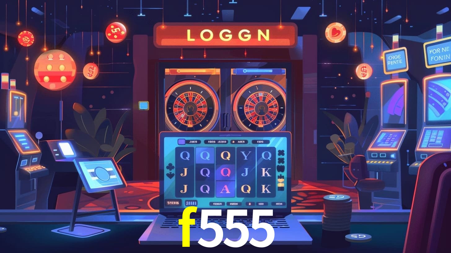 Promoções Sazonais f555