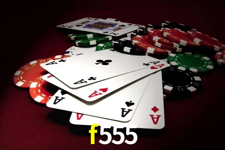 Jogo Aviator f555