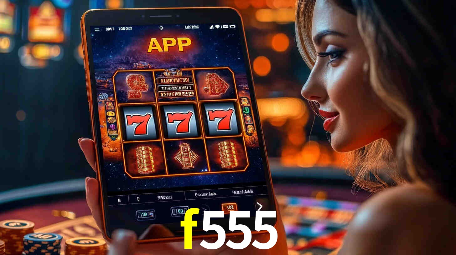 f555