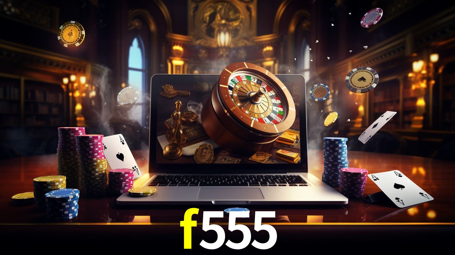 Tournaments f555