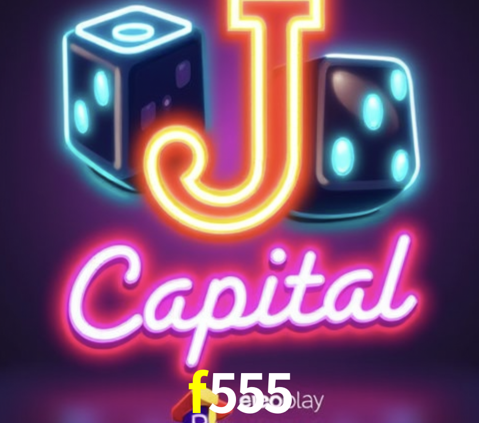 Secure Login f555