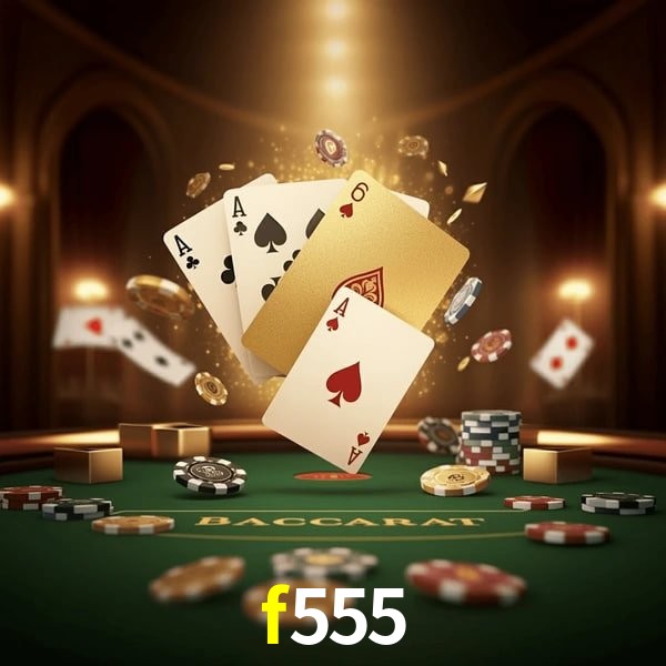 Roulette Table f555
