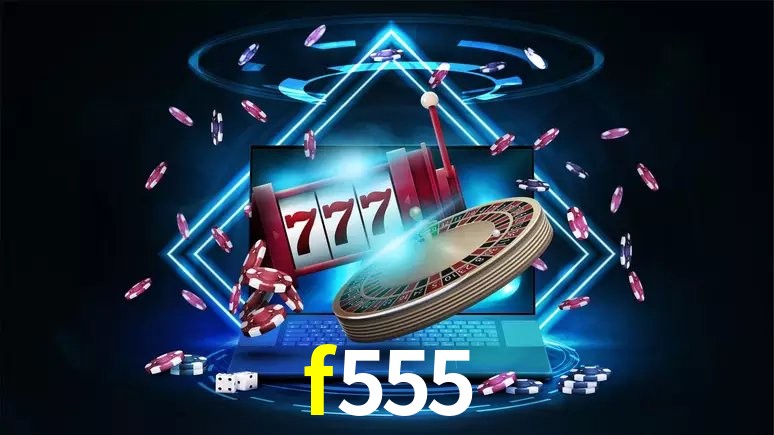 Segurança 2FA f555