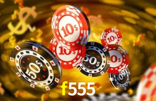 Estatísticas Esportivas f555
