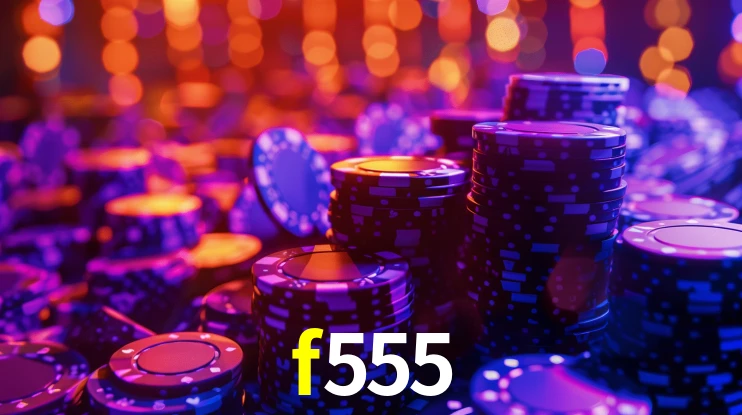 f555.com
