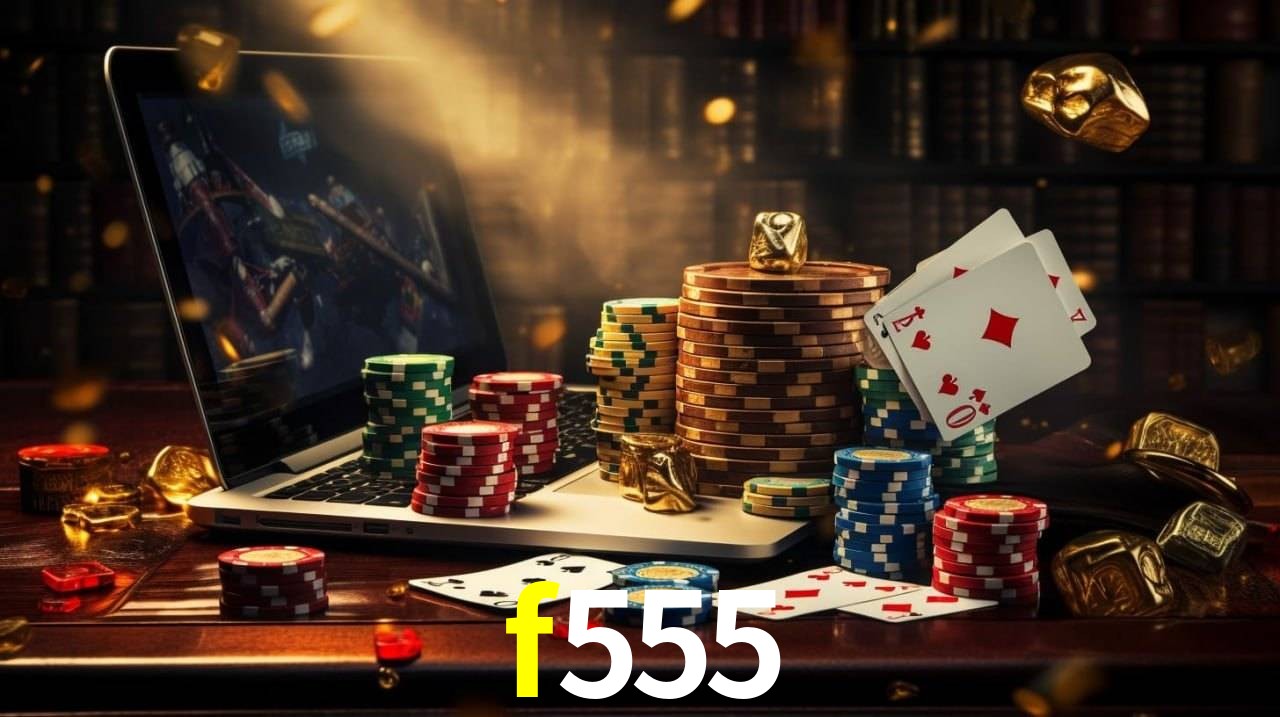 Estratégias Crash Games f555