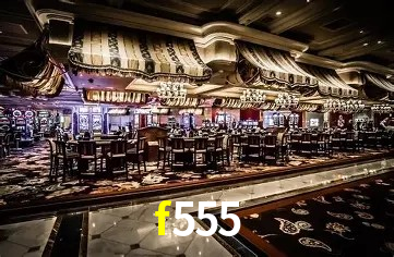 API Integration f555