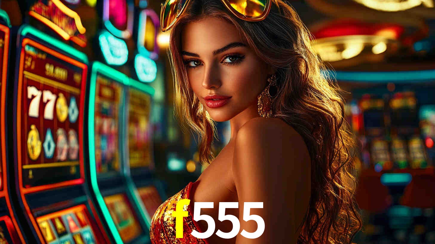 Instant EasyPaisa f555