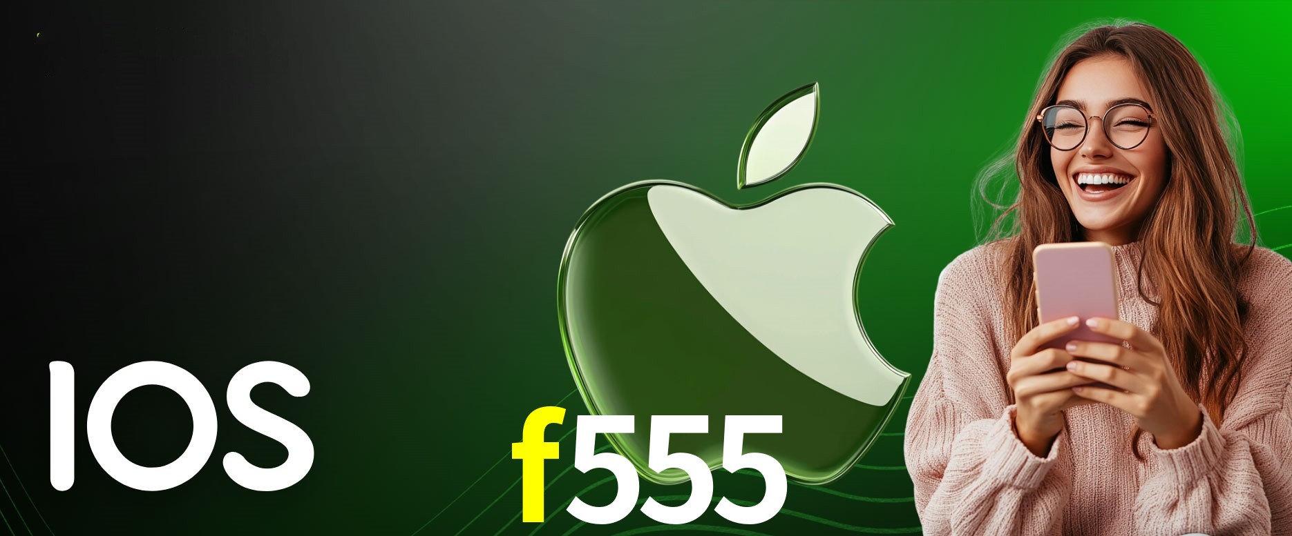 Account Benefits f555