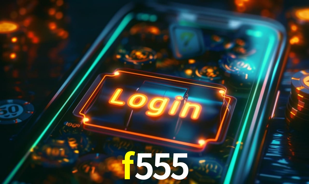 Spaceman Game f555