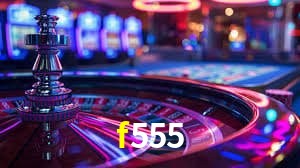 Tennis Betting f555