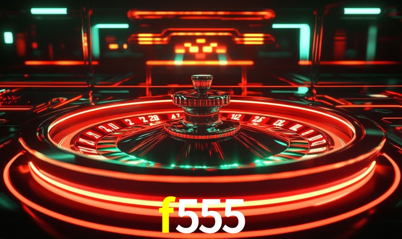 Descubra o Programa VIP da f555: Vantagens Exclusivas para Jogadores