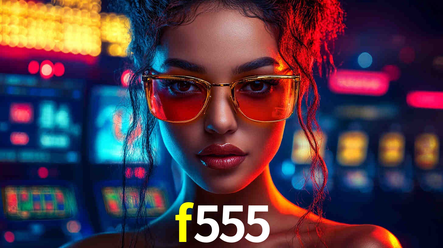 Descubra a Essência do f555: Nossa História e Compromissos