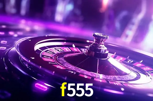 Jogos Exclusivos f555