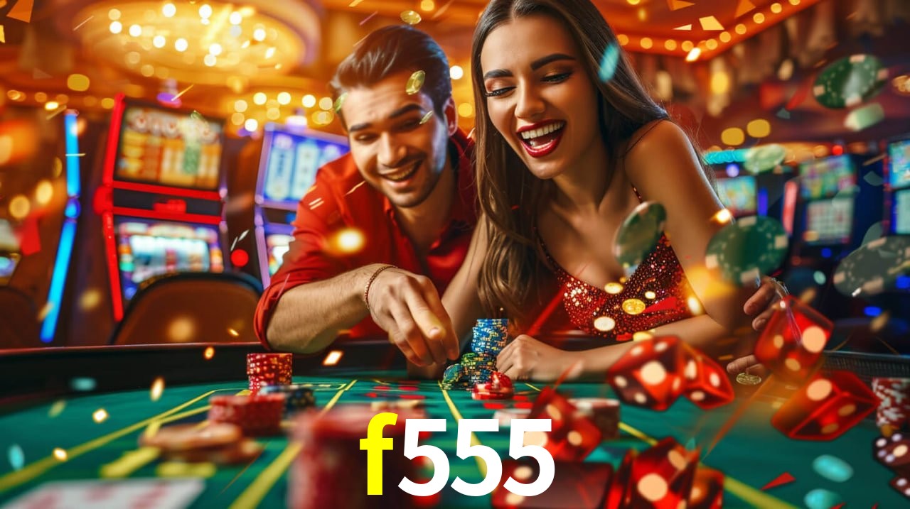 Design Responsivo f555