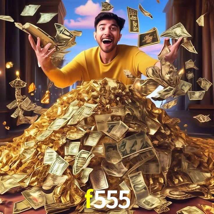 Jogo Spaceman f555