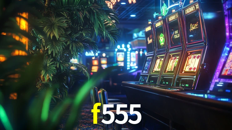 Daily Bonuses f555