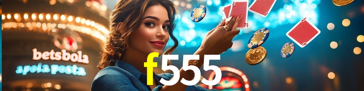 Sports Statistics f555