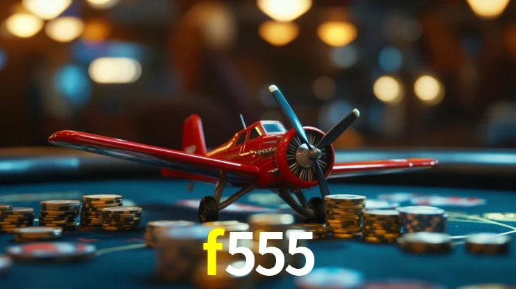 Game Statistics f555