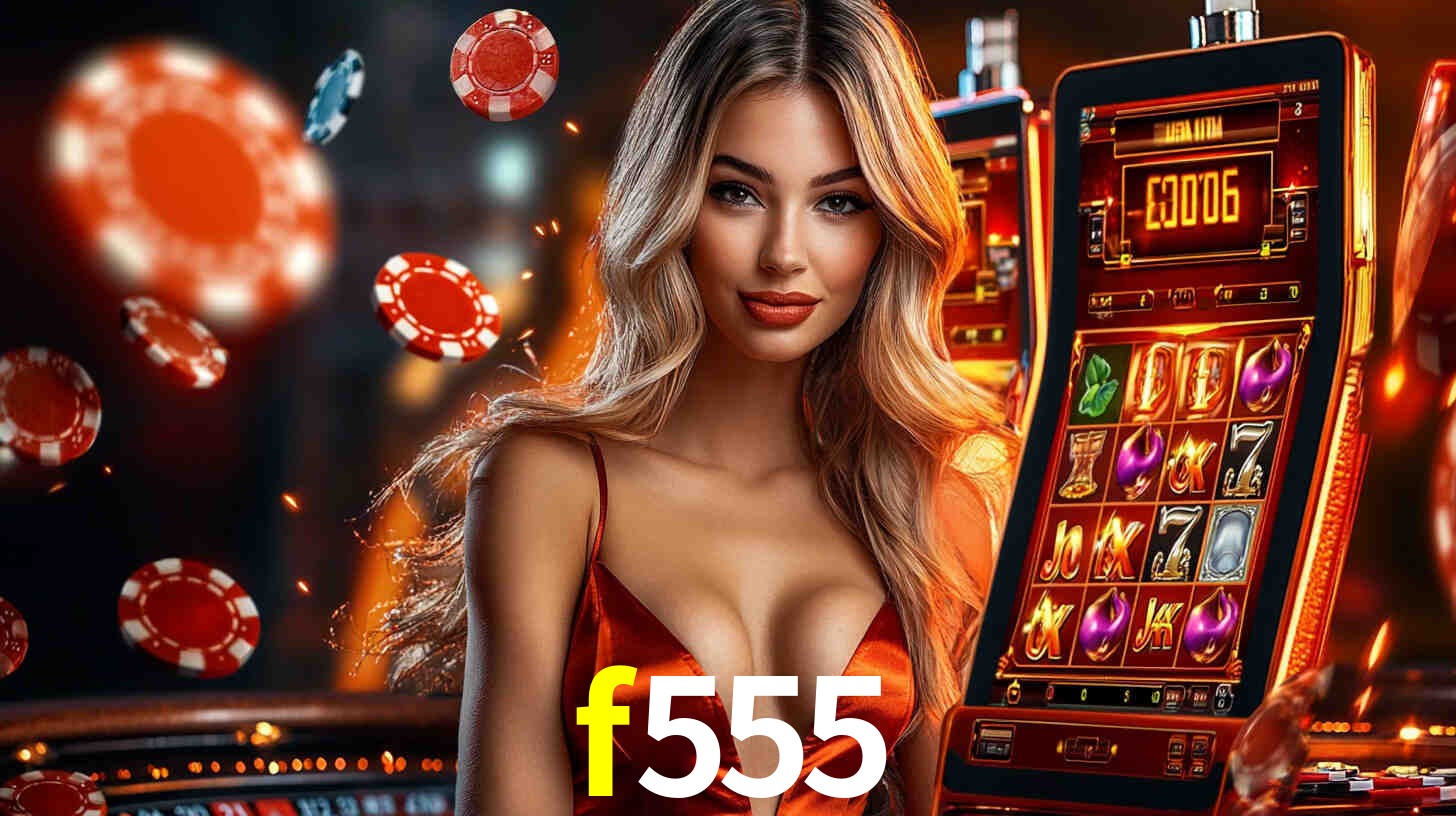 f555.com