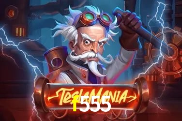 Benefícios da Conta f555