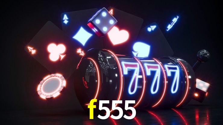 Crash Games Strategies f555