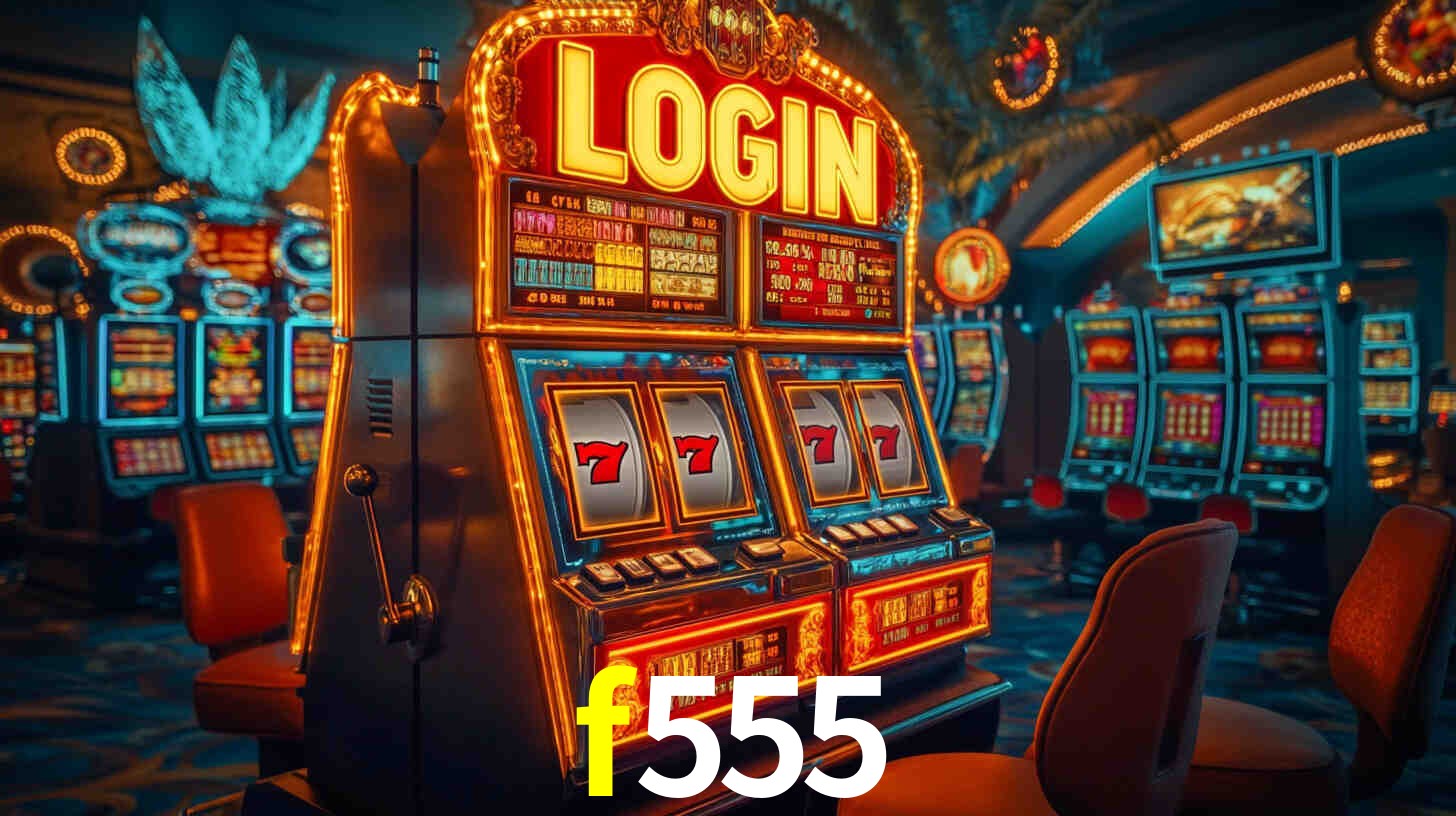 f555,f555.com