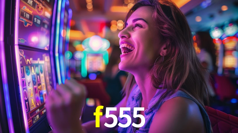 f555.com
