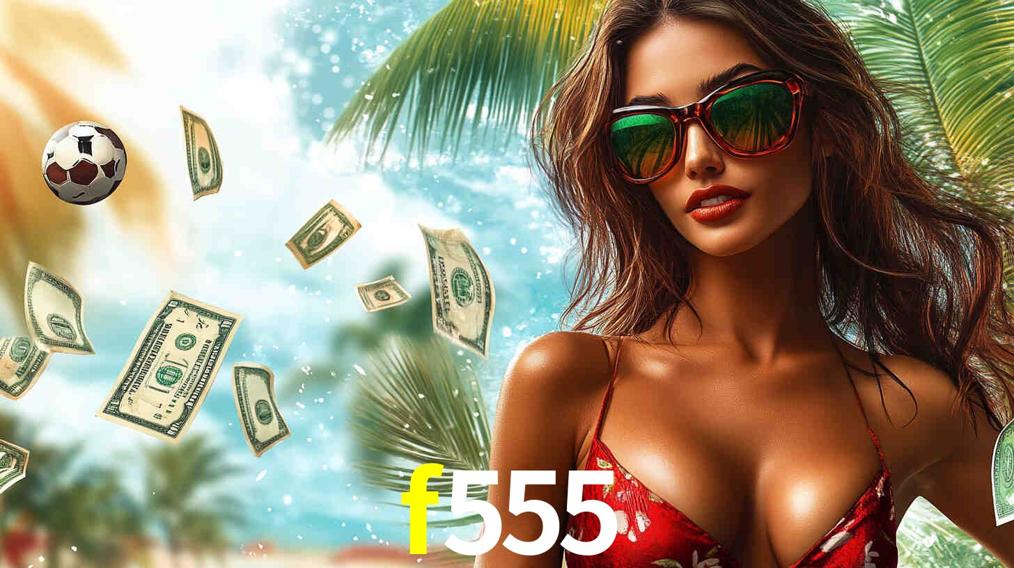 Security Systems f555