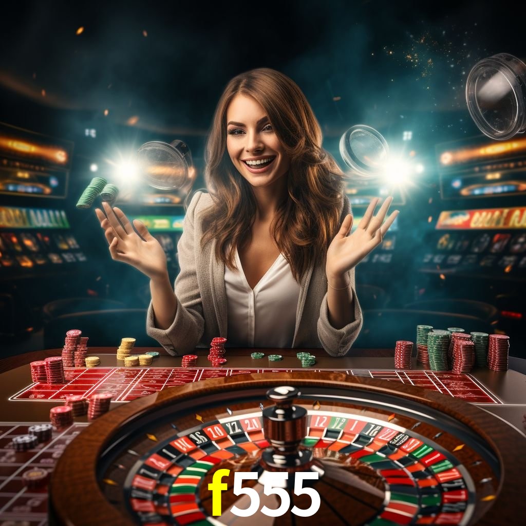 f555