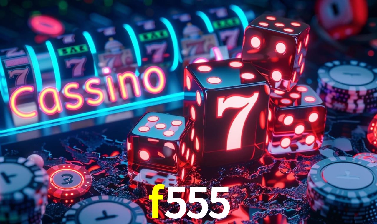Football Betting f555