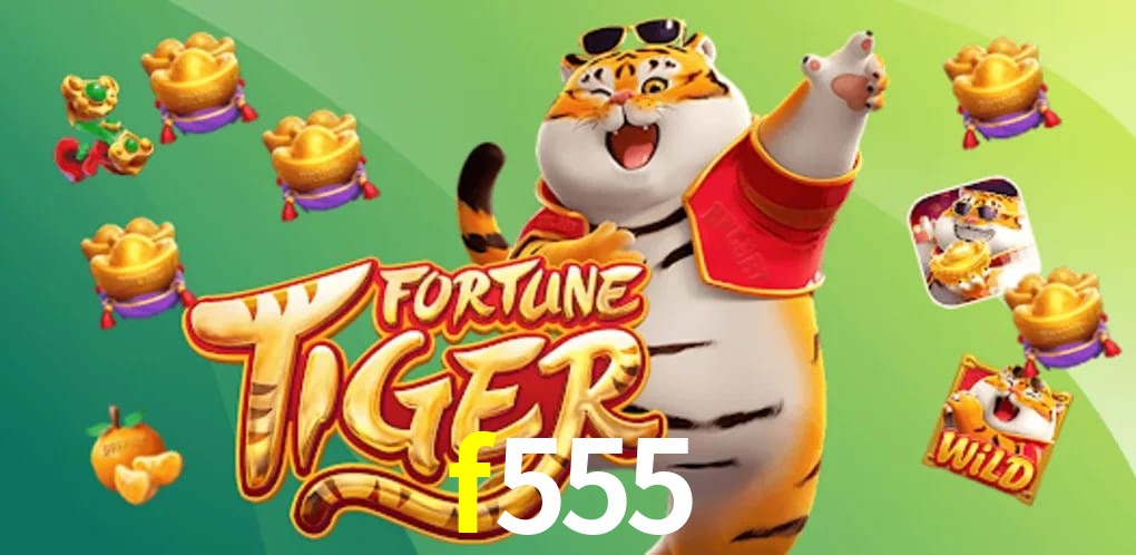 Basketball Betting f555