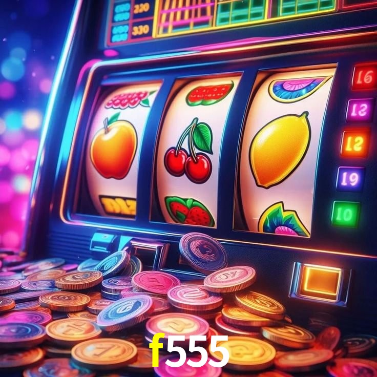 Estatísticas do Jogo f555