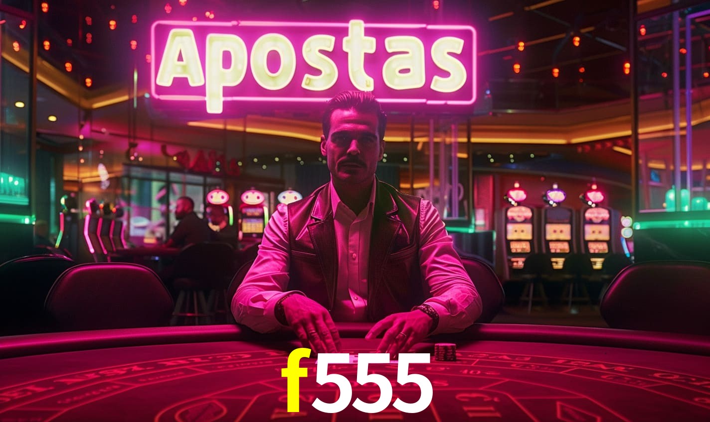 A Emoção da Loteria na f555: Uma Chance de Mudança de Vida